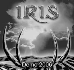 Iris (ARG) : Demo 2006